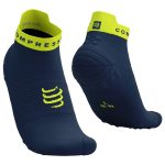 Pro Racing Socks v4.0 Run Low Pro Racing Socks v4.0 Run Low