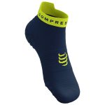 Pro Racing Socks v4.0 Run Low Pro Racing Socks v4.0 Run Low