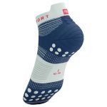 Pro Racing Socks v4.0 Run Low