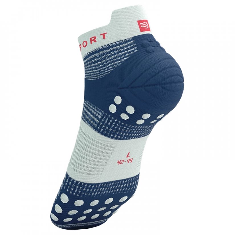 Pro Racing Socks v4.0 Run Low