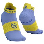 Pro Racing Socks v4.0 Run Low
