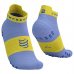 Pro Racing Socks v4.0 Run Low