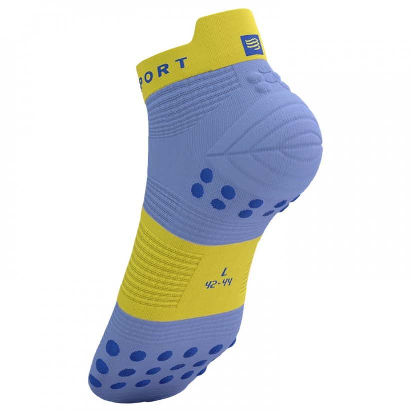 Pro Racing Socks v4.0 Run Low