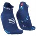 Pro Racing Socks v4.0 Run Low