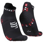 Pro Racing Socks v4.0 Run Low Pro Racing Socks v4.0 Run Low