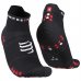 Pro Racing Socks v4.0 Run Low