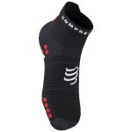 Pro Racing Socks v4.0 Run Low Pro Racing Socks v4.0 Run Low