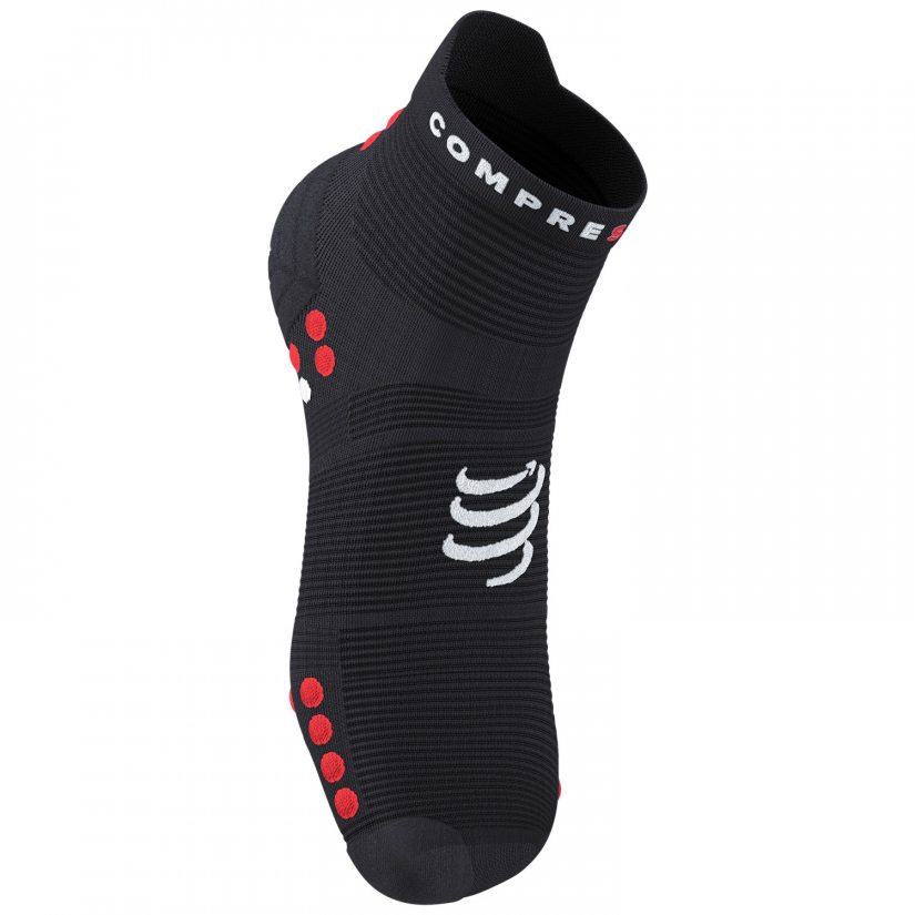 Pro Racing Socks v4.0 Run Low