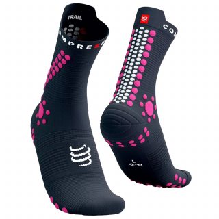 Compressport носки Pro Racing V4.0 Trail