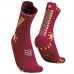 Pro Racing Socks v4.0 Trail
