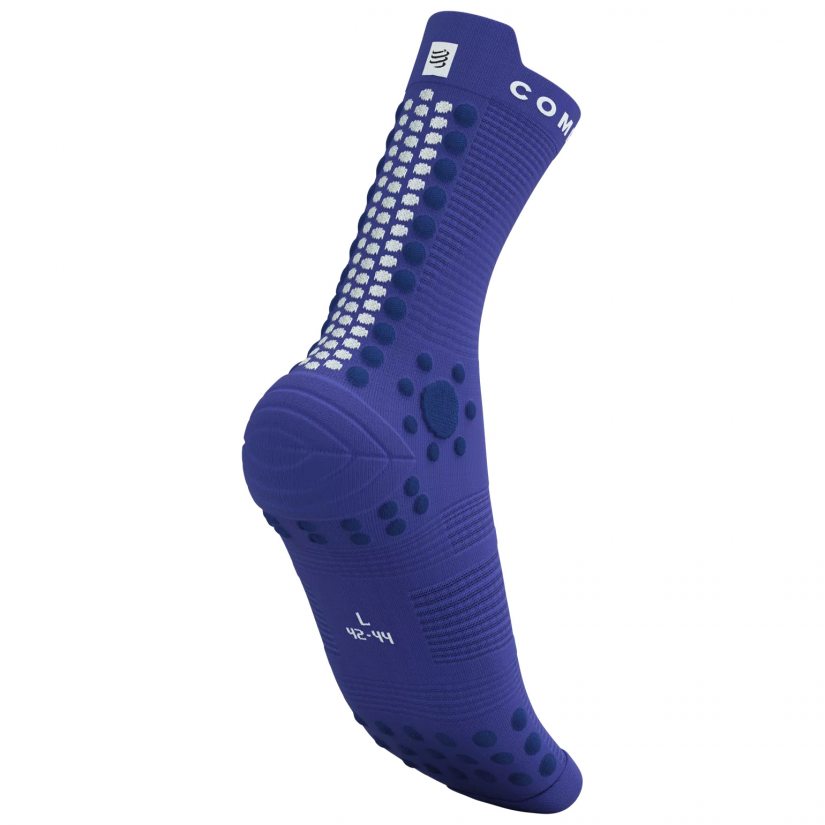 Pro Racing Socks v4.0 Trail