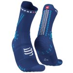 Pro Racing Socks v4.0 Trail Pro Racing Socks v4.0 Trail