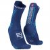 Pro Racing Socks v4.0 Trail