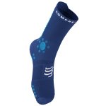 Pro Racing Socks v4.0 Trail Pro Racing Socks v4.0 Trail