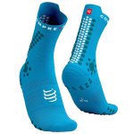 Pro Racing Socks v4.0 Trail Pro Racing Socks v4.0 Trail