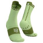 Pro Racing Socks v4.0 Trail