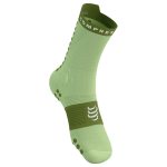 Pro Racing Socks v4.0 Trail