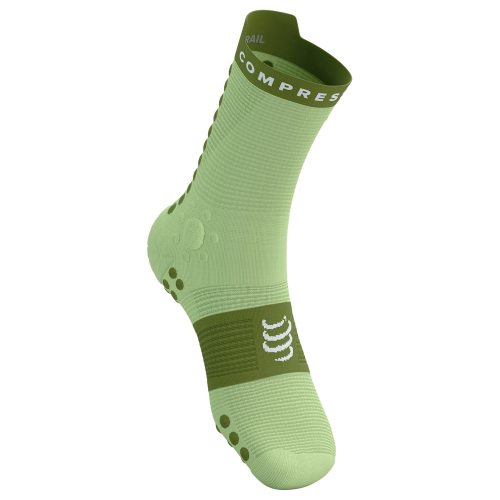 Compressport носки Pro Racing Socks v4.0 Trail