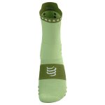 Pro Racing Socks v4.0 Trail