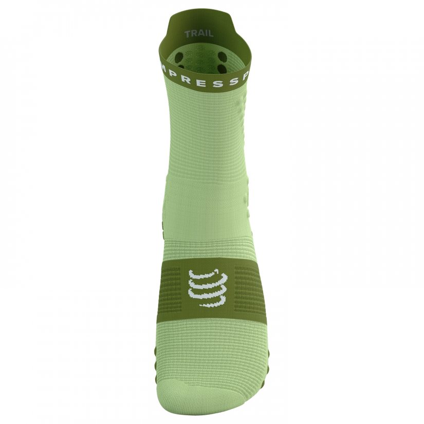 Pro Racing Socks v4.0 Trail