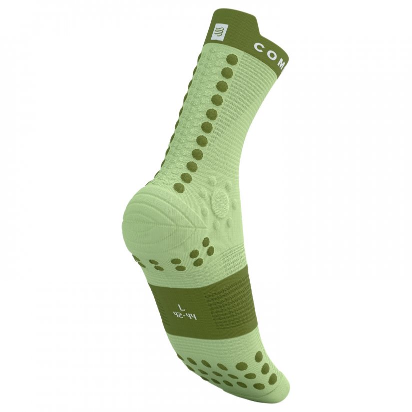 Pro Racing Socks v4.0 Trail