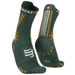 Pro Racing Socks v4.0 Trail Pro Racing Socks v4.0 Trail