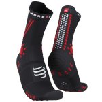 Pro Racing Socks v4.0 Trail Pro Racing Socks v4.0 Trail