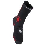 Pro Racing Socks v4.0 Trail Pro Racing Socks v4.0 Trail