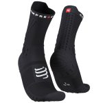 Pro Racing Socks v4.0 Trail Pro Racing Socks v4.0 Trail