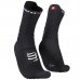 Pro Racing Socks v4.0 Trail