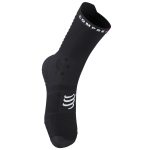 Pro Racing Socks v4.0 Trail Pro Racing Socks v4.0 Trail