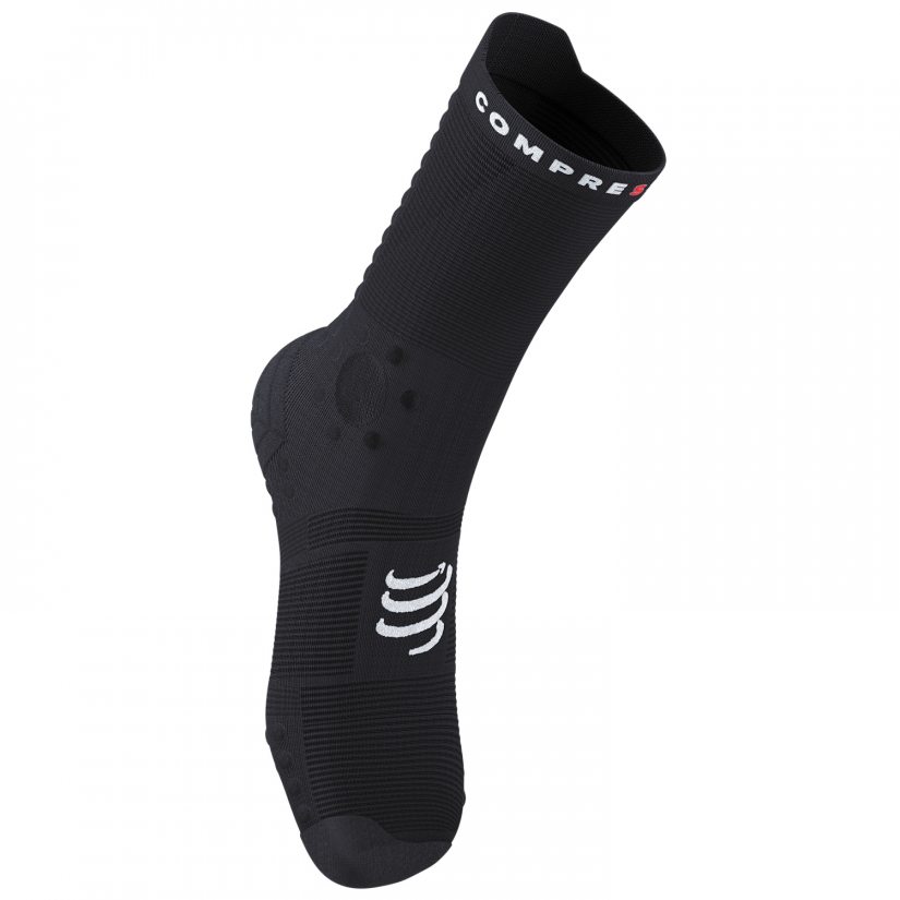 Pro Racing Socks v4.0 Trail