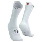 Pro racing socks v4.0 bike