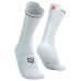 Pro racing socks v4.0 bike