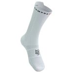 Pro racing socks v4.0 bike