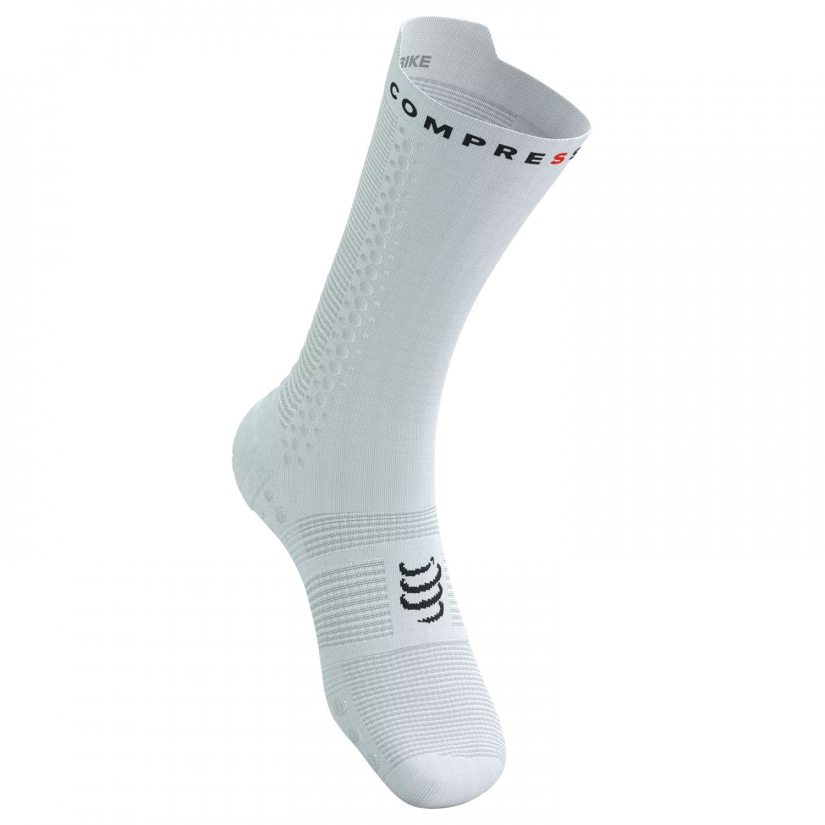 Pro racing socks v4.0 bike