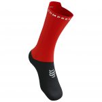 Pro racing socks v4.0 bike Pro racing socks v4.0 bike