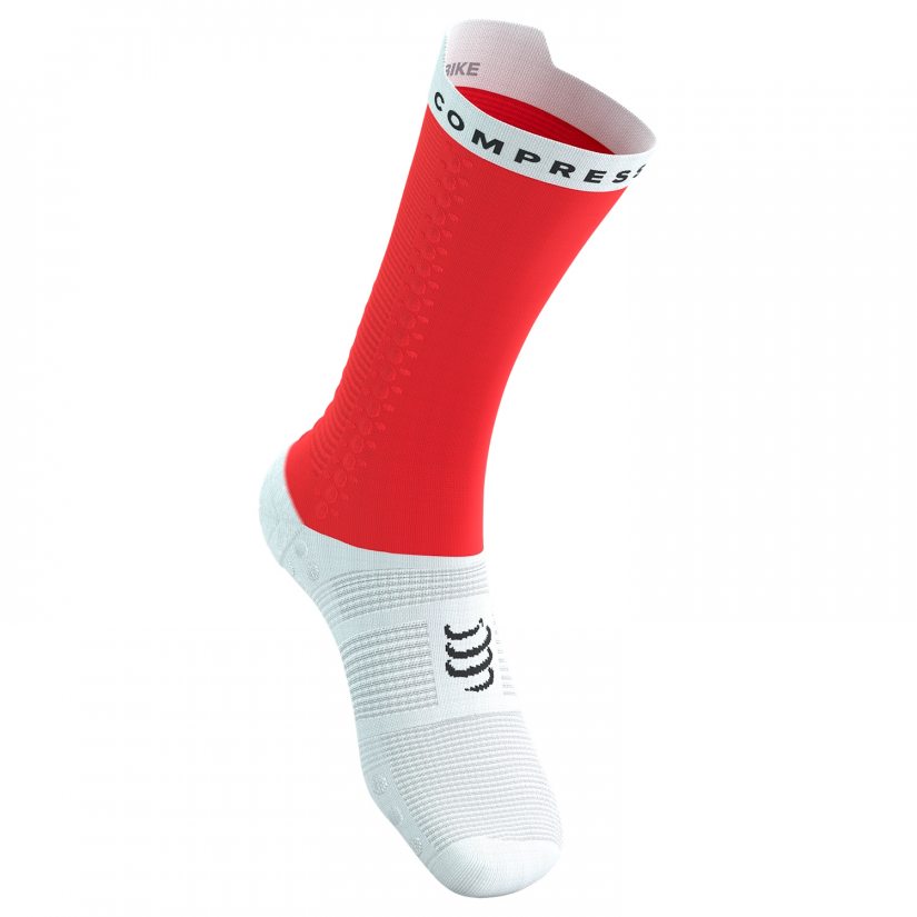 Pro racing socks v4.0 bike