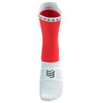 Pro racing socks v4.0 bike