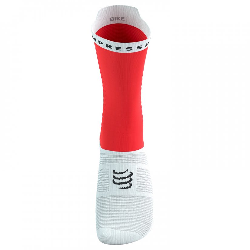 Pro racing socks v4.0 bike