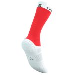 Pro racing socks v4.0 bike
