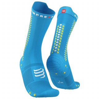 Compressport носки Pro Racing V4.0 Bike
