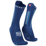 Pro racing socks v4.0 bike