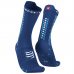 Pro racing socks v4.0 bike