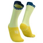 Pro racing socks v4.0 bike