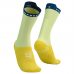 Pro racing socks v4.0 bike