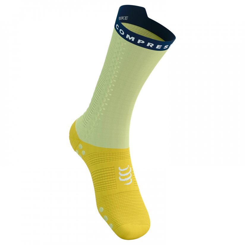 Pro racing socks v4.0 bike