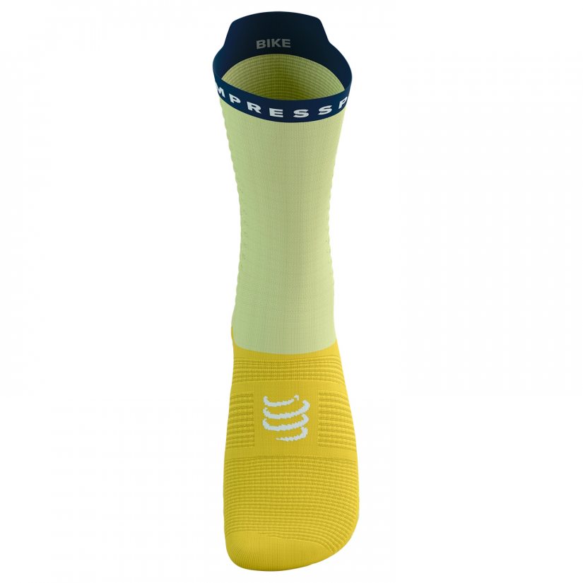 Pro racing socks v4.0 bike