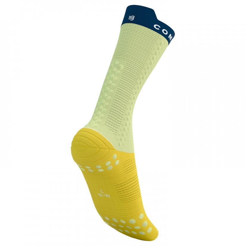 Pro racing socks v4.0 bike