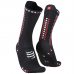 Pro racing socks v4.0 bike
